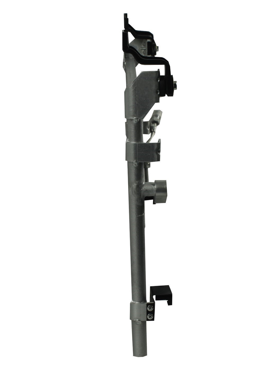 Condensador Automotriz Toyota Tacoma 01-04