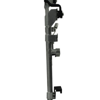 Condensador Automotriz Toyota Tacoma 01-04