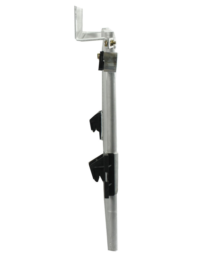 Condensador Automotriz Toyota Tacoma 05-12