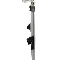 Condensador Automotriz Toyota Tacoma 05-12