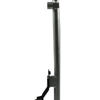 Condensador Automotriz Toyota Tundra Sequoia 06-16