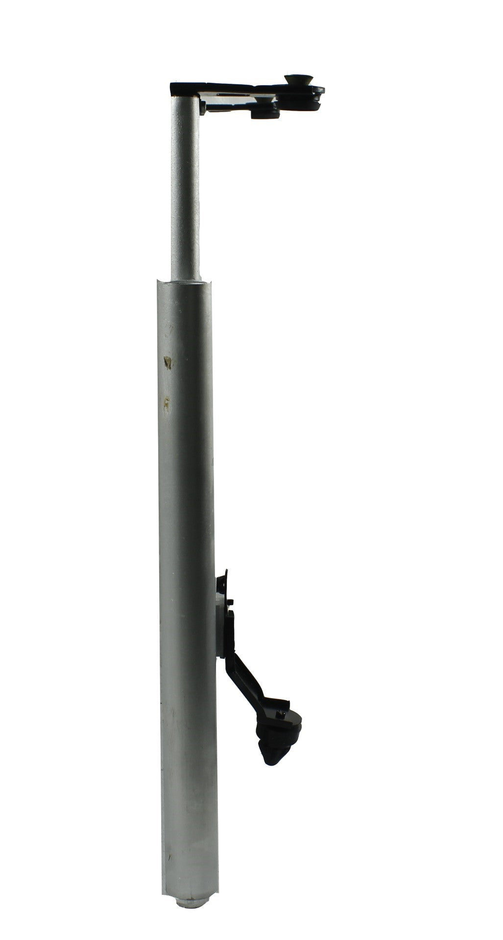Condensador Automotriz Toyota Tundra Sequoia 06-16