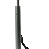 Condensador Automotriz Toyota Tundra Sequoia 06-16