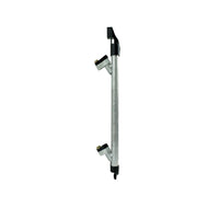 Condensador Automotriz Toyota Yaris SC XD 06-15