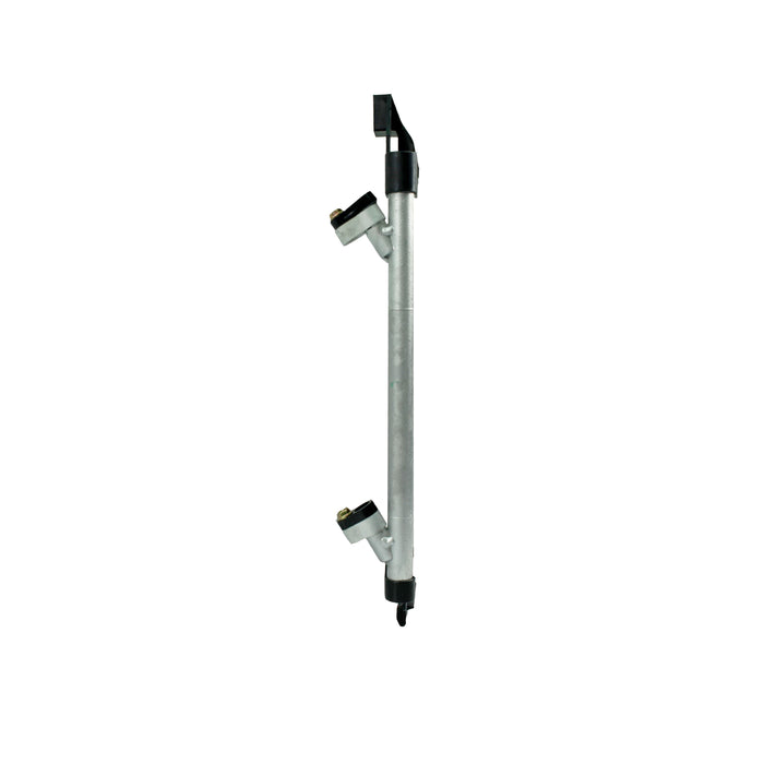 Condensador Automotriz Toyota Yaris SC XD 06-15