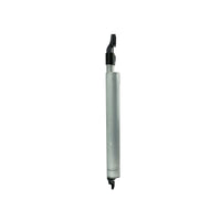 Condensador Automotriz Toyota Yaris SC XD 06-15