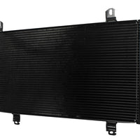 Condensador Automotriz Toyota Camry Avalon VRNZA LX ES350 05-16