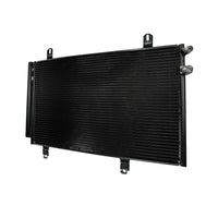 Condensador Automotriz Toyota Camry Avalon VRNZA LX ES350 05-16