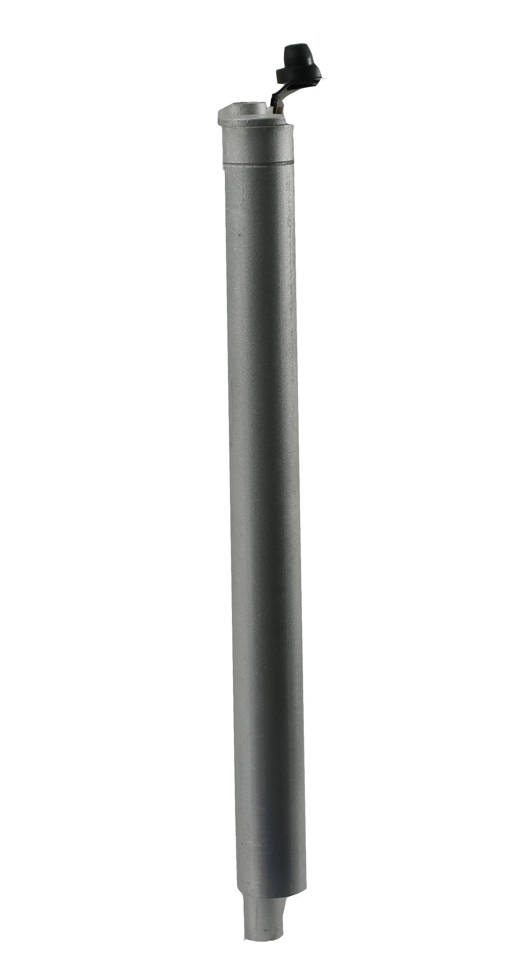 Condensador Automotriz Toyota Sienna  04-10