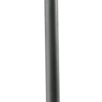 Condensador Automotriz Toyota Sienna  04-10