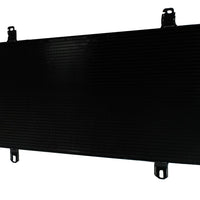 Condensador Automotriz Toyota Avalon 15 - 18 Camry XSE V6 11 - 17