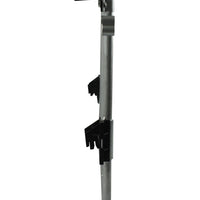 Condensador Automotriz Toyota Tacoma X-Runner  12 - 15