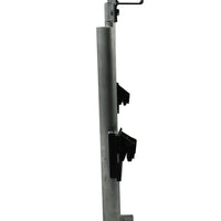 Condensador Automotriz Toyota Tacoma X-Runner  12 - 15