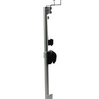 Condensador Automotriz Toyota Tacoma Base 16 - 18