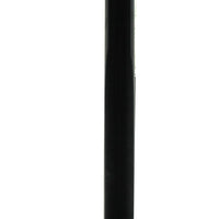 Condensador Automotriz Toyota Highlander Base Limited Sport 01 -07