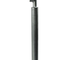 Condensador Automotriz Toyota 4Runner Base Limited SR5 TDR 10  18