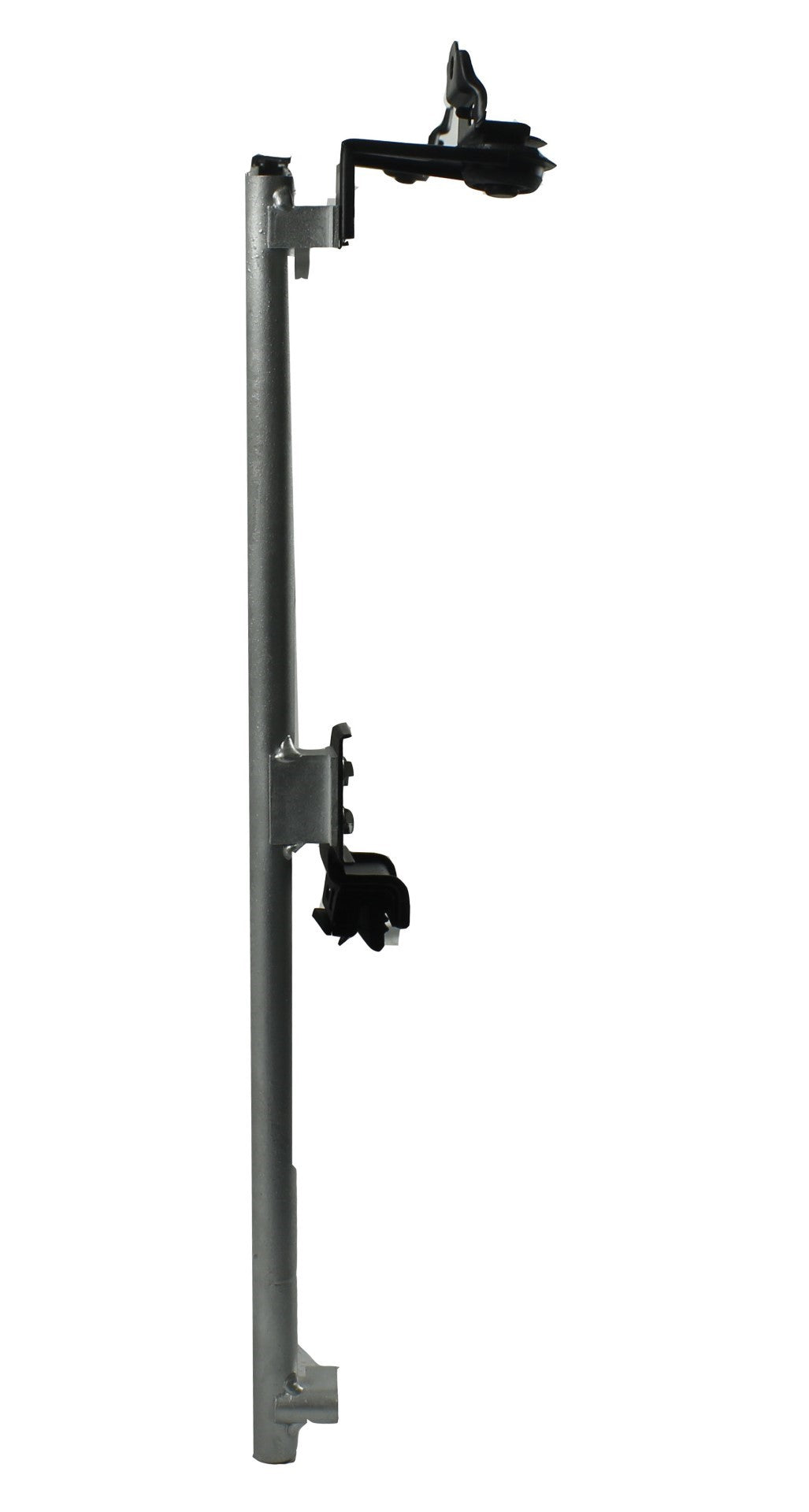 Condensador Automotriz Toyota 4Runner Base Limited SR5 TDR 10  18