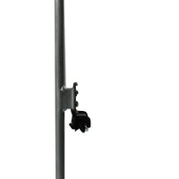 Condensador Automotriz Toyota 4Runner Base Limited SR5 TDR 10  18