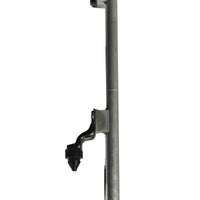 Condensador Automotriz Lexux LX570 Toyota Land Cruiser  VX 08  18