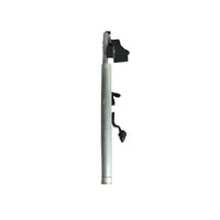 Condensador Automotriz Lexux LX570 Toyota Land Cruiser  VX 08  18