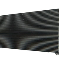 Condensador Automotriz Volvo S40 V40 00-04