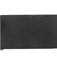 Condensador Automotriz Volvo S40 V40 00-04