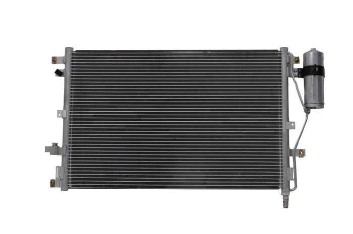 Condensador Automotriz Volvo XC90 03-06