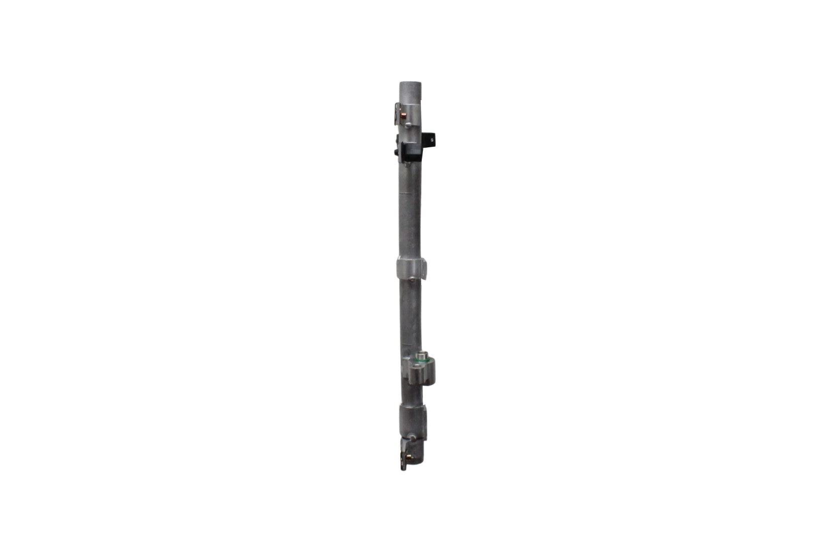 Condensador Automotriz Volvo XC90 03-06