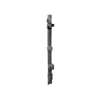 Condensador Automotriz Volvo XC90 03-06