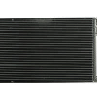 Condensador Automotriz Volvo C30 C70 S40 V50 04-08