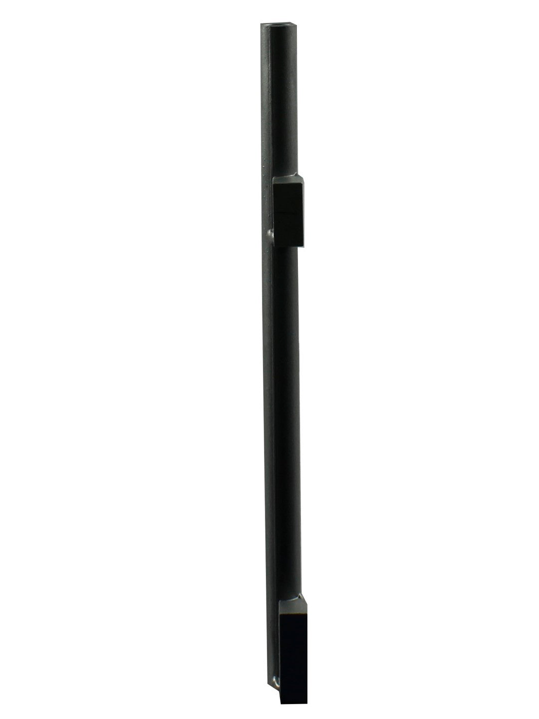 Condensador Automotriz Volvo C30 C70 S40 V50 04-08