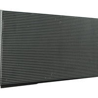 Condensador Automotriz Volvo S60 S80 V70 XC70 05-09