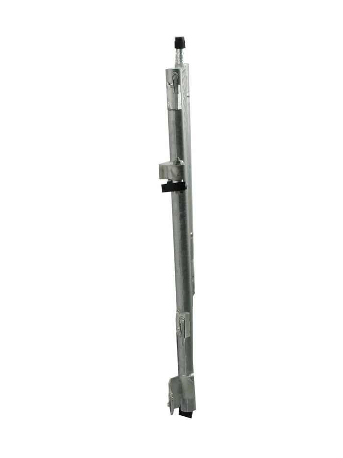 Condensador Automotriz Volvo S60 S80 V70 XC70 05-09
