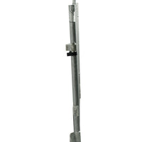 Condensador Automotriz Volvo S60 S80 V70 XC70 05-09