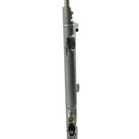 Condensador Automotriz Volvo S60 S80 V70 XC70 05-09