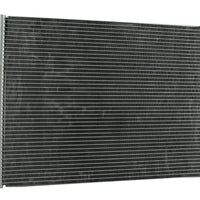 Condensador Automotriz Volvo XC90 05-14