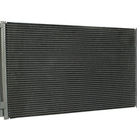 Condensador Automotriz Volvo XC90 05-14