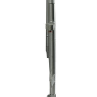 Condensador Automotriz Volvo XC90 05-14