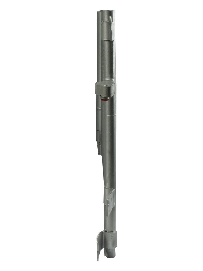 Condensador Automotriz Volvo XC90 05-14
