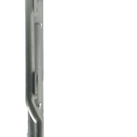 Condensador Automotriz Volkswagen Beetle 08-11