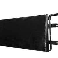Condensador Automotriz Audi TT Quattro Golf Jetta Beetle 99-06