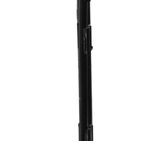 Condensador Automotriz Audi TT Quattro Golf Jetta Beetle 99-06