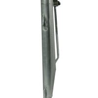 Condensador Automotriz Volkswagen Passat 06 - 12  CC Sportline  07 -14