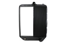 Cargar imagen en el visor de la galería, Radiador Camión Urbano Dina Navistar 400 5500 96-03 Aluminio/Aluminio T/A
