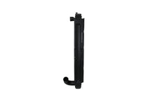 Cargar imagen en el visor de la galería, Radiador Camión Urbano Dina Navistar 400 5500 96-03 Aluminio/Aluminio T/A
