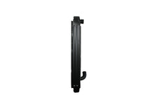 Cargar imagen en el visor de la galería, Radiador Camión Urbano Dina Navistar 400 5500 96-03 Aluminio/Aluminio T/A
