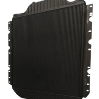 Radiador Camión Urbano Dina Navistar 96-03 Aluminio/Aluminio