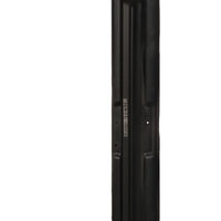 Radiador Camión Urbano Dina Navistar 3000 3600 3800 94-98 Aluminio/Aluminio T/M