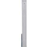 Radiador Tracto Camión Freightliner Cascadia Columbia Century 08-13 Plástico/Aluminio T/M