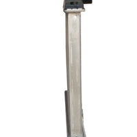 Radiador Tracto Camión Freightliner MT45 MT55 FL112 96-03 Plástico/Aluminio T/A